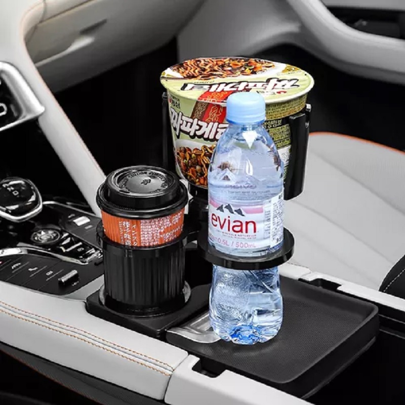 Soporte Multifuncional  Para Auto